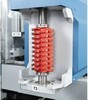 Четырехосевой токарный центр с ЧПУ NESTO 4 AXIS CNC, рис.23