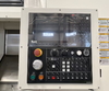 Горизонтальные токарные станки MetalCraft TCK70DY-1000 c ЧПУ KND (TCK70DY-1000.K37.A2-8.12K.254T), рис.14