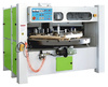 Карусельные копировально-фрезерные станки тяжелой серии EcoWood LH1600-2 Heavy, рис.15