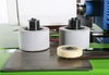 Двусторонний шлифовальный станок EcoWood MD-2P-B, рис.5
