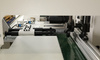 Автоматическая линия сканирования и торцевания QUADRO SpeedLine SpeedLine, рис.23