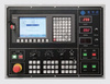 Бесцентрово-шлифовальные станки UNIVEQ UCG-4520NC3, рис.15