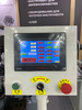 Станок для заточки дисковых пил IRONMAC 800D, рис.10