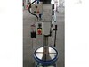 Сверлильный станок FABTEC Z5025, рис.7