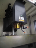 Фрезерный станок 4-х осевой MetalCraft VMC1160 с ЧПУ Fanuc 0i Mf(5) Plus (VMC1160.F.11/15.10.20.4), рис.17