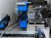 Круглошлифовальный станок UNIVEQ UGO-2040B CNC, рис.17