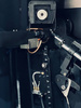 Автоматический заточной станок для дисковых пил SMD WK-900A, рис.22