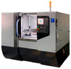 Круглошлифовальный станок UNIVEQ UGO-2050 CNC, рис.8