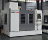 Фрезерный станок 4-х осевой MetalCraft VMC1160 с ЧПУ Fanuc 0i Mf(5) Plus (VMC1160.F.11/15.10.20.4), рис.14