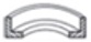 MetalTec BP 40E met 650 1100