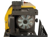 MRCM MR-13D  