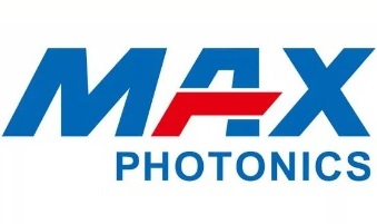 MetalTec Mark 20W  ИЗЛУЧАТЕЛЬ MAX PHOTONICS  Лидер по производству оптоволоконных излучателей в мире  Надежность и долговечность делает волоконные излучатели Maxphotonics оптимальным устройством для ведения предпринимательской деятельности по прои...