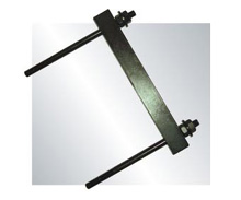 UNIVEQ UCG-4520  Съемник для круга 