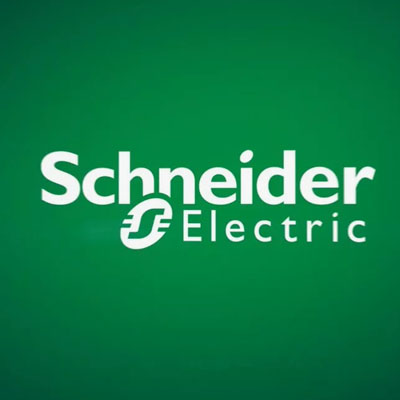 STALEX D1000/1500 
  Электрокомпоненты Schneider Electric  
 Высокое качество изготовления электрокомпонентов гарантирует бесперебойную работу  
