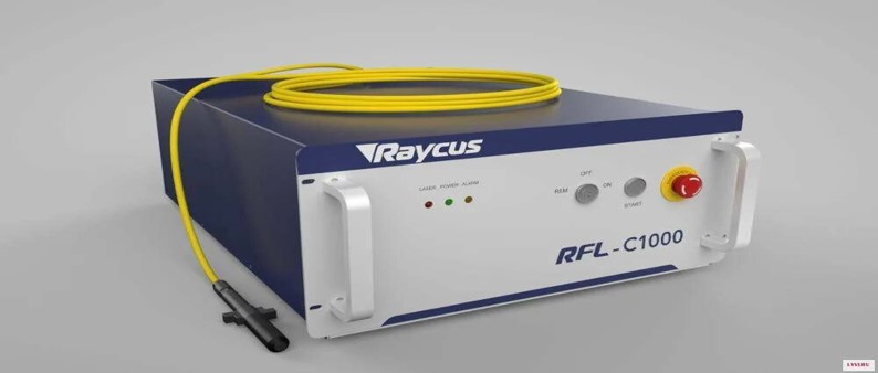 INTERLASER PRO C3015 6000  Лазерный источник RAYCUS CE Самое надежное, дорогое и качественное поколение источников Raycus CE, имеет большой диапазон мощности и гибкие варианты управления  CE – расширенная гарантийная поддержка Новый волоконный лаз...