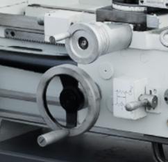 Proma SPZ-1000 
 Эргономичные рукоятки 
Особая обточка рукояток позволяет работать с большим комфортом, исключая мозоли и быструю усталость 
