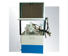 UNIVEQ UCG-4520  Кондиционер для масла 