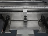 Optimum BF20LS CNC  