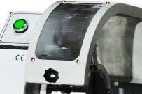 SPV-550 
  Безопасность  
 Прозрачный защитный экран делает работу безопасной для оператора и не закрывает обзор зоны обработки  
