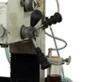 Proma FP-20 CNC 
 Эргономичные рукоятки 
Особая обточка рукояток позволяет работать с большим комфортом, исключая мозоли и быструю усталость 
