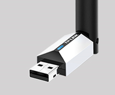 OREE LASER PH3015 1500W RAYCUS  WIFI 