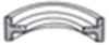 MetalTec BP 40E met 600 800
