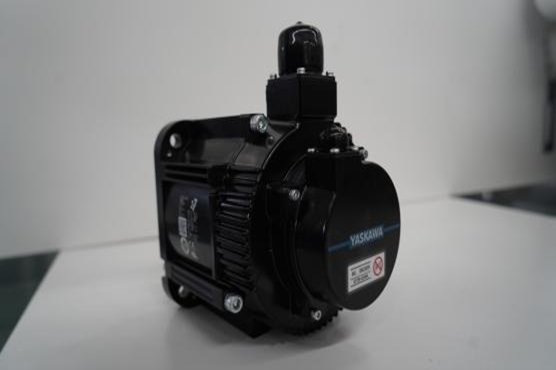 OREE LASER FH6015 12000W RAYCUS  Серводвигатель YASKAWA (Япония) 